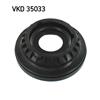 SKF Strut Support Mounting Anti Friction Bearing VKD 35033