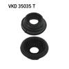 SKF Strut Support Mounting Anti Friction Bearing VKD 35035 T