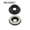 SKF Strut Support Mounting Anti Friction Bearing VKD 35038 T