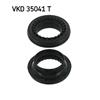 SKF Strut Support Mounting Anti Friction Bearing VKD 35041 T