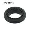 SKF Strut Support Mounting Anti Friction Bearing VKD 35041