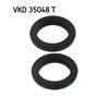 SKF Strut Support Mounting Anti Friction Bearing VKD 35048 T