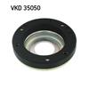 SKF Strut Support Mounting Anti Friction Bearing VKD 35050
