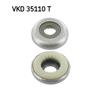 SKF Strut Support Mounting Anti Friction Bearing VKD 35110 T