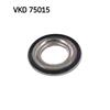 SKF Strut Support Mounting Anti Friction Bearing VKD 75015