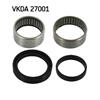 SKF Wheel Suspension Repair Kit VKDA 27001