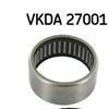SKF Wheel Suspension Repair Kit VKDA 27001