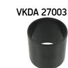 SKF Wheel Suspension Repair Kit VKDA 27003
