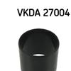 SKF Wheel Suspension Repair Kit VKDA 27004