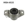 SKF Suspension Top Strut Mounting VKDA 40132