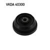 SKF Suspension Top Strut Mounting VKDA 40300