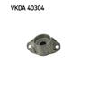 SKF Suspension Top Strut Mounting VKDA 40304