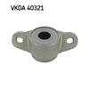 SKF Suspension Top Strut Mounting VKDA 40321