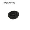 SKF Suspension Top Strut Mounting VKDA 40401