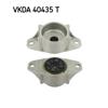 SKF Suspension Top Strut Mounting VKDA 40435 T