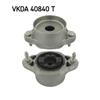 SKF Suspension Top Strut Mounting VKDA 40840 T