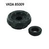 SKF Suspension Top Strut Mounting VKDA 85009