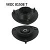 SKF Suspension Top Strut Mounting VKDC 81508 T