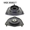 SKF Suspension Top Strut Mounting VKDC 85003 T