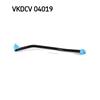 SKF Steering Centre Rod Assembly VKDCV 04019