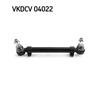 SKF Steering Centre Rod Assembly VKDCV 04022