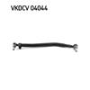 SKF Steering Centre Rod Assembly VKDCV 04044