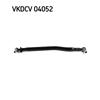 SKF Steering Centre Rod Assembly VKDCV 04052