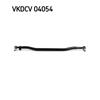 SKF Steering Centre Rod Assembly VKDCV 04054