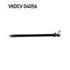 SKF Steering Centre Rod Assembly VKDCV 04056