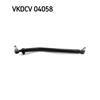 SKF Steering Centre Rod Assembly VKDCV 04058