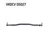 SKF Tie Rod VKDCV 05027