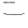 SKF Tie Rod VKDCV 05032