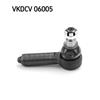 SKF Tie Track Rod End VKDCV 06005