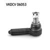 SKF Tie Track Rod End VKDCV 06053