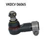 SKF Tie Track Rod End VKDCV 06065