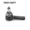 SKF Tie Track Rod End VKDCV 06077