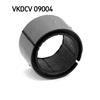 SKF Bushing stabiliser bar VKDCV 09004