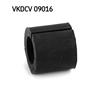 SKF Bushing stabiliser bar VKDCV 09016