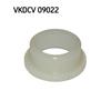 SKF Bushing stabiliser bar VKDCV 09022