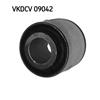 SKF Bushing stabiliser bar VKDCV 09042