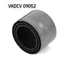 SKF Bushing stabiliser bar VKDCV 09052