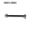 SKF LinkCoupling Rod stabiliser VKDCV 10003
