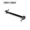 SKF LinkCoupling Rod stabiliser VKDCV 10003