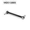 SKF LinkCoupling Rod stabiliser VKDCV 10005