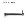 SKF LinkCoupling Rod stabiliser VKDCV 10015