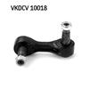 SKF LinkCoupling Rod stabiliser VKDCV 10018
