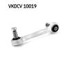 SKF LinkCoupling Rod stabiliser VKDCV 10019