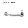 SKF LinkCoupling Rod stabiliser VKDCV 10029