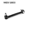 SKF LinkCoupling Rod stabiliser VKDCV 10033