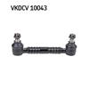 SKF LinkCoupling Rod stabiliser VKDCV 10043